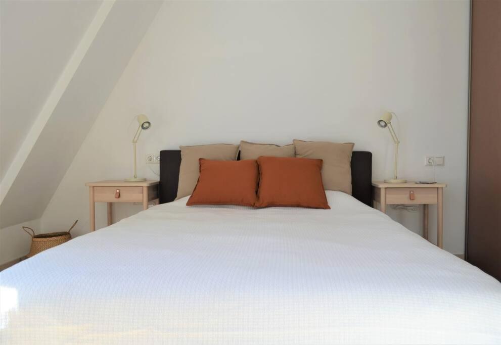 Luxury Apartment With A Balcony And View In Riga Old Town Екстериор снимка